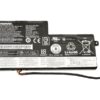 Lenovo ThinkPad Internal Battery, 45N1113, Grade A 4