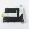 HP Elitebook Folio 1040 G1 G2 Smart Card Reader med Cable 5