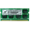 G.Skill DDR3 PC1066 4GB CL7 SO-DIMM – NEW 3