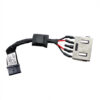 Lenovo, Power Button Board + Cable, SC50A10030, 455.01404.0001, Grade A 3
