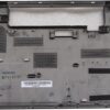 Lenovo ThinkPad T450s, Botto Cover, SCB0G57212 5