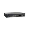 SF352-08 8-Port 10 100 Managed Switch 4