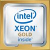 Xeon Gold Hexadeca-core 6130 2.1GHz Server Processor Upgrade 4